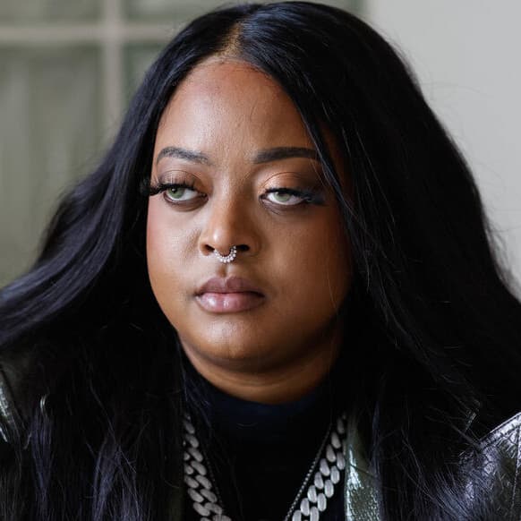 « Mon père est mourant » : la fille de Biya brise le silence, le gouvernement dément