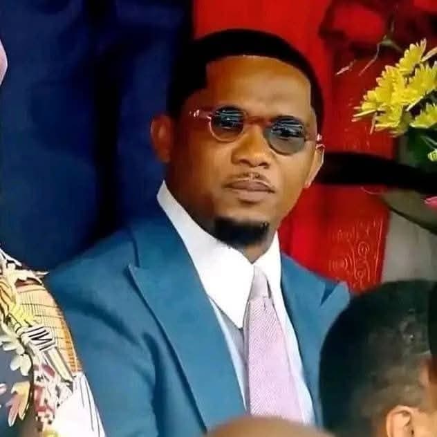 Eto'o-Owona Nguini : le football camerounais devient un champ de bataille politique