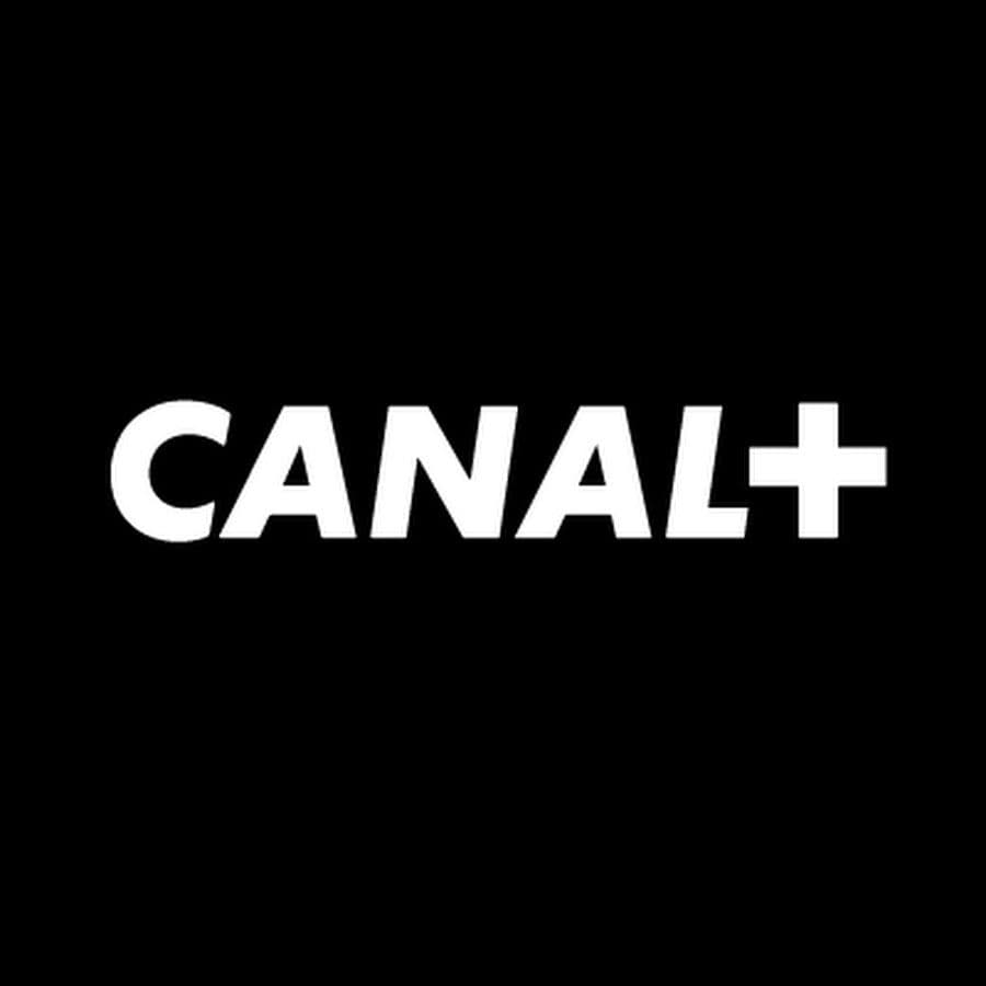 Mondial 2026 : évincé par New World TV, Canal+ laisse ses millions d’abonnés africains sans coupe du monde