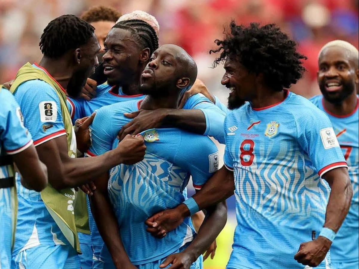 Mondial 2026 : l’Afrique entre espoirs et désillusions après deux journées
