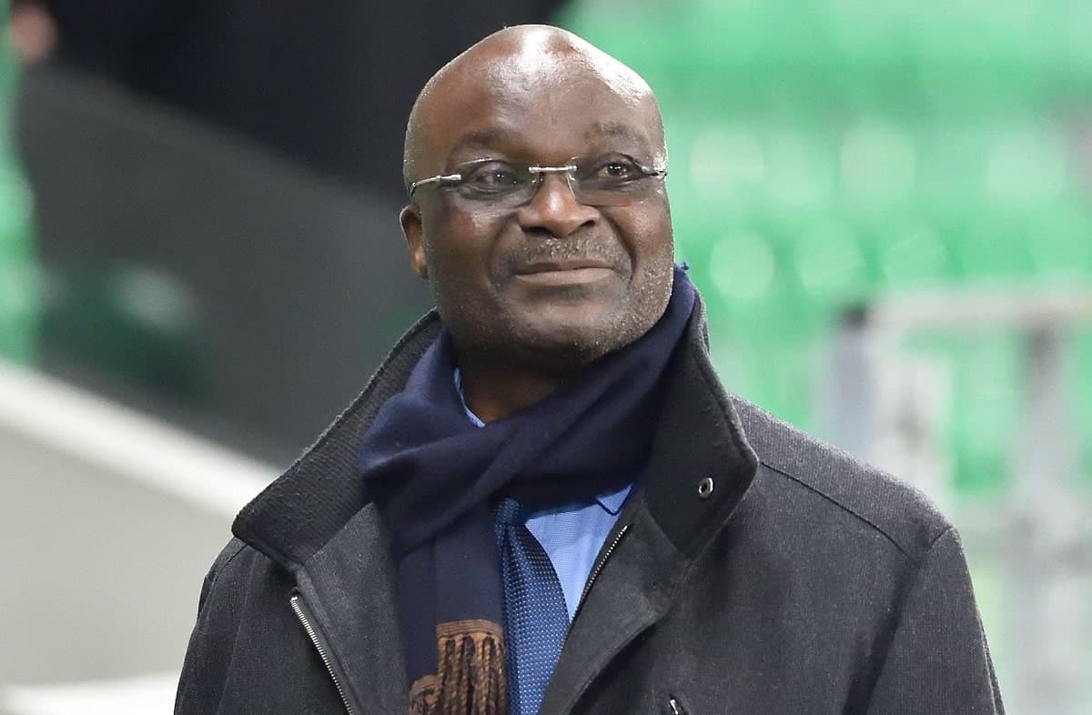 Mondial 2026 : Roger Milla croit au réveil africain malgré l’absence douloureuse du Cameroun