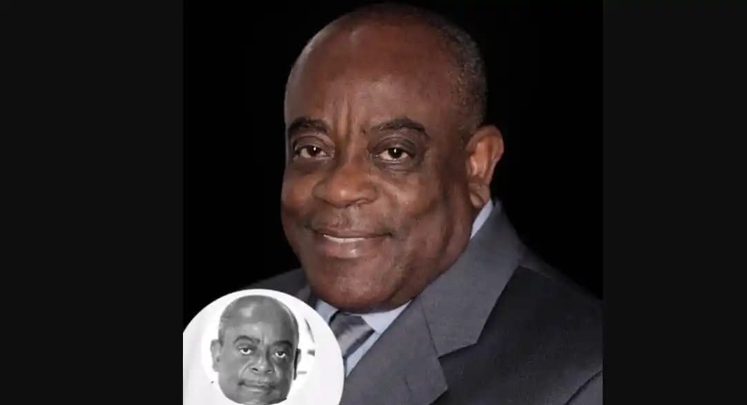 Mort d’Emmanuel Gérard Ondo Ndong, ex-DG du Feicom, symbole de l’Épervier