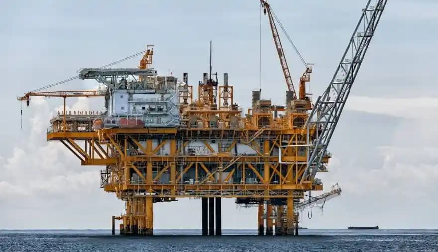 Mort sur plateforme Perenco au Cameroun : 80 millions FCFA proposés, la famille refuse
