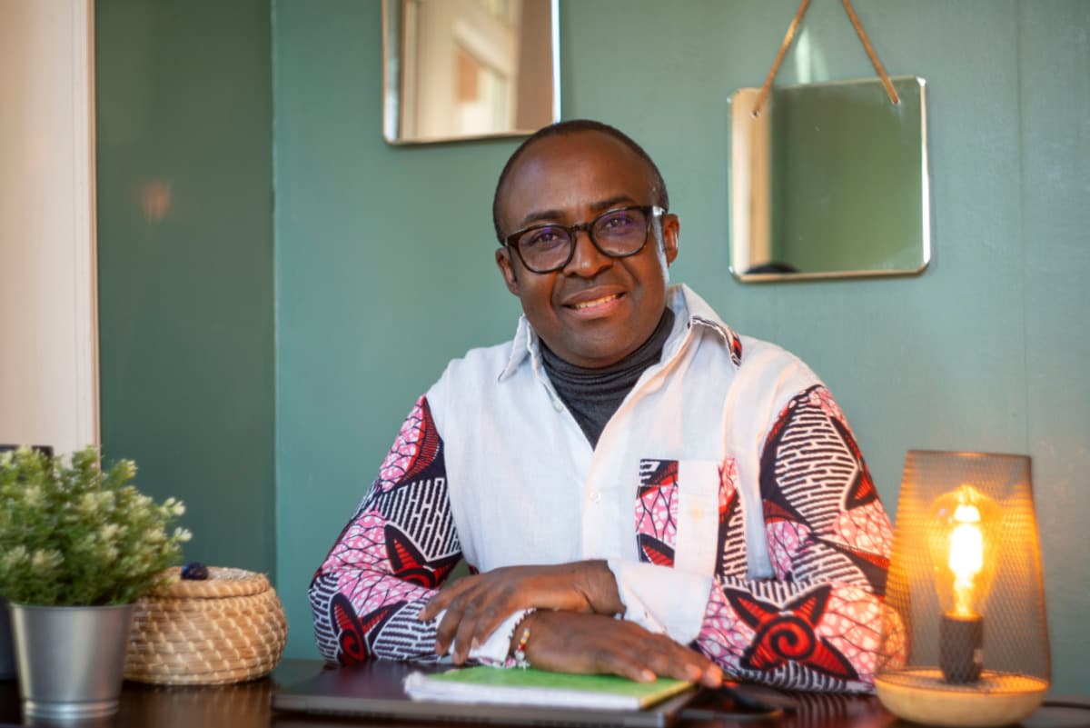 Mostra de Venise 2026 : le film camerounais « La Maison du Vent » en sélection officielle Orizzonti