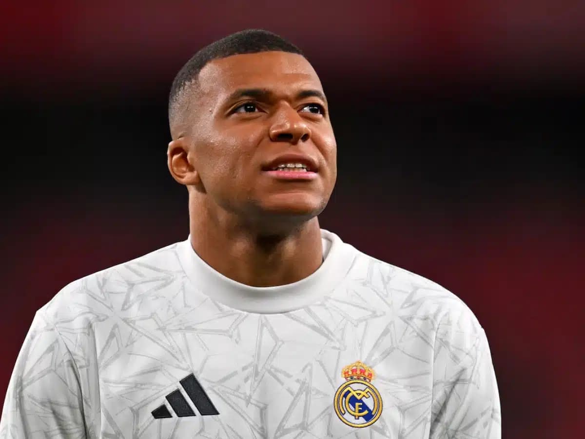 Mourinho a trouvé la clé : le Real Madrid veut libérer Mbappé