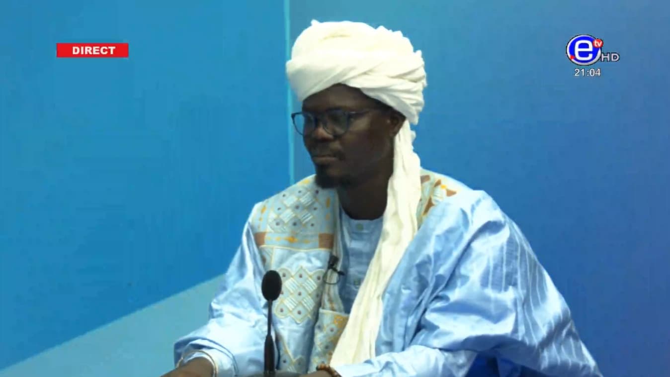 MRC : après la sortie de Mamadou Mota, les contestataires de Maurice Kamto réclament un débat télévisé