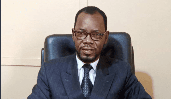 MRC : Emmanuel Simh dénonce des « grossiers mensonges » d’Okala Ebodé et défend Maurice Kamto