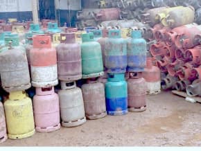 Gaz domestique : la subvention recule à 48,96 milliards FCFA en 2025 malgré une consommation en hausse
