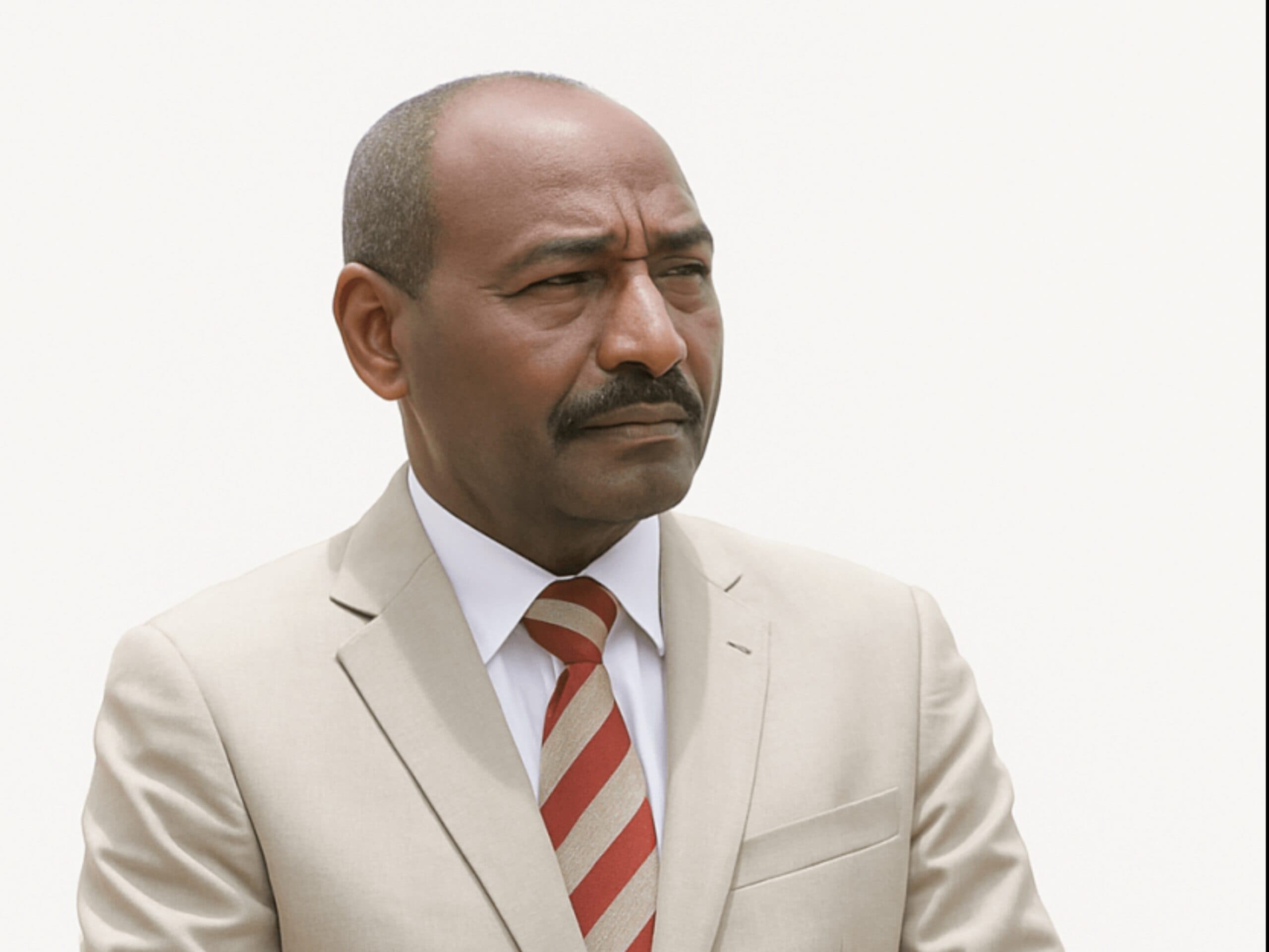 Nécrologie : Gabriel Bihina Effila le maire de la Commune de Yaoundé 4 est mort