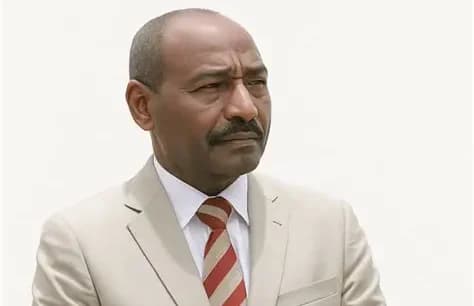 Nécrologie : Le maire de Yaoundé IV, Gabriel Bihina Effila, est décédé