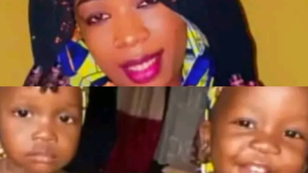 Ngaoundéré : une mère et ses deux enfants périssent dans un incendie