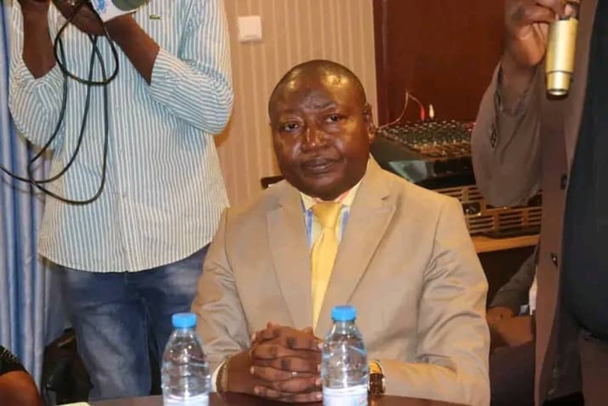 Nominations dans l’armée : les Franckistes réaffirment leur soutien à Paul Biya