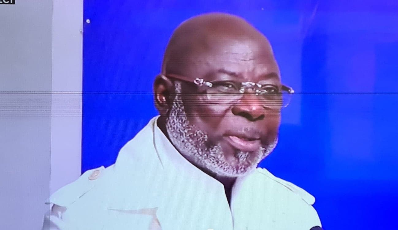 Non-qualification au mondial 2026 : la charge explosive de Jean Lambert Nang contre les soutiens de Marc Brys