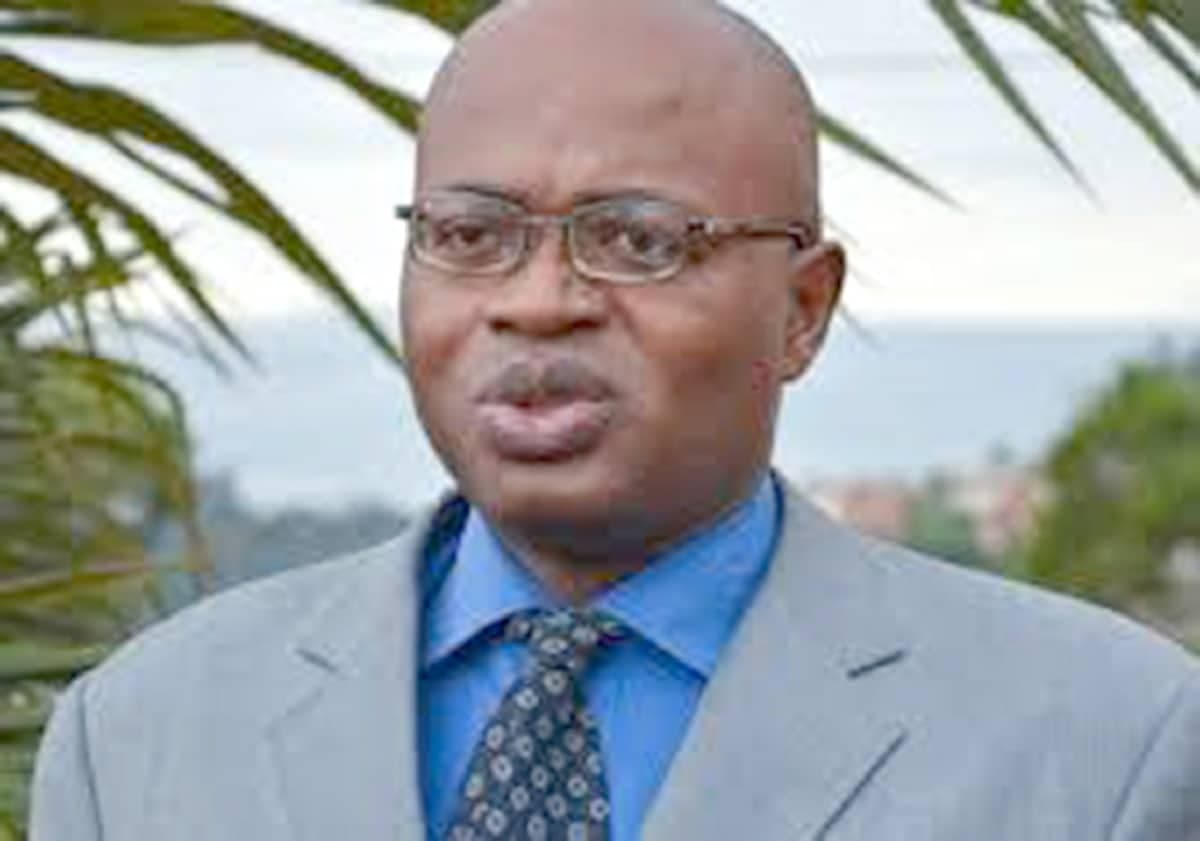Non-qualification du Cameroun au Mondial 2026, la sortie d’Owona Nguini qui met le feu aux débats