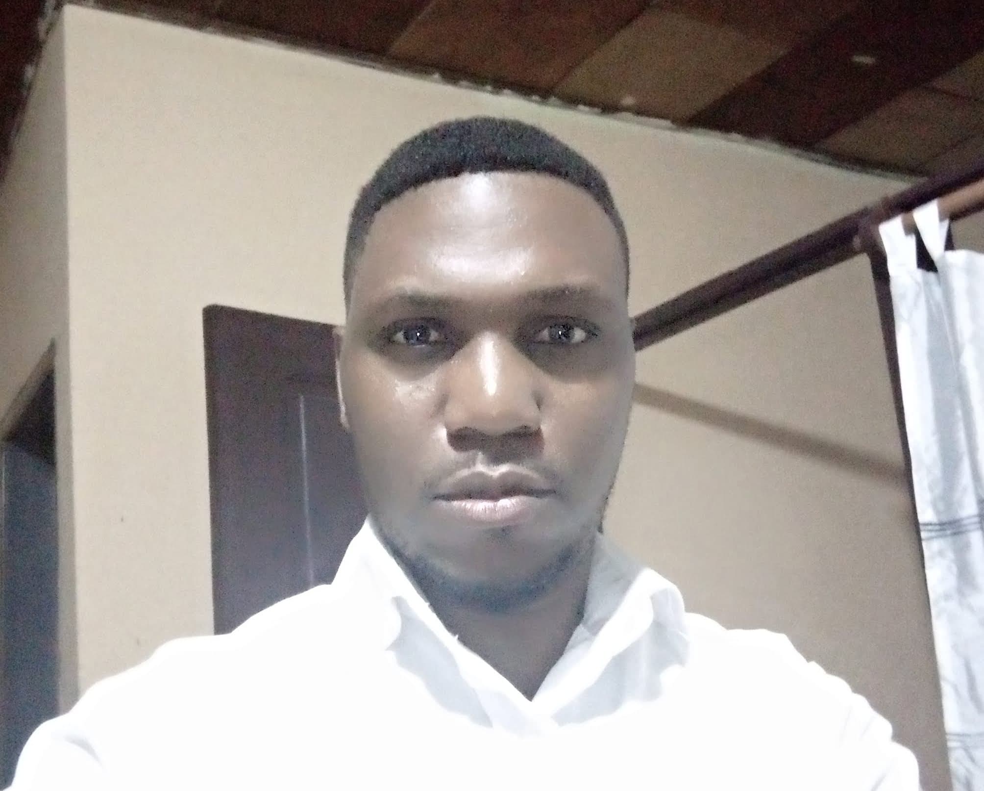 Non-qualification du Cameroun au mondial : Georges Mbimbe recadre sèchement Owona Nguini