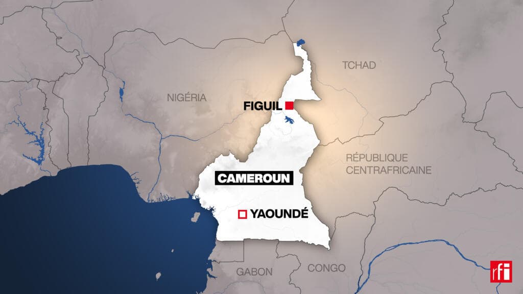 Nord du Cameroun: une cimenterie majeure à l’arrêt par manque d’électricité