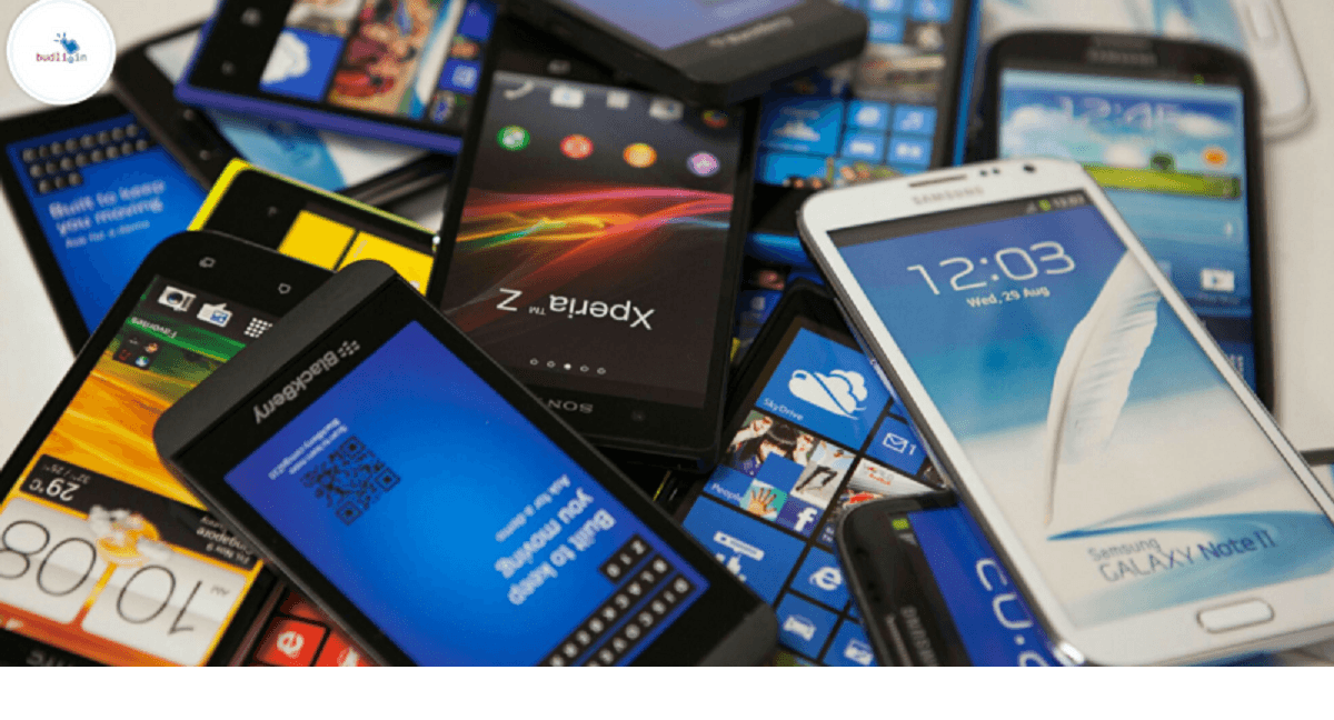 Nouvelle politique de dédouanement des téléphones au Cameroun : l’État passe à la vitesse supérieure
