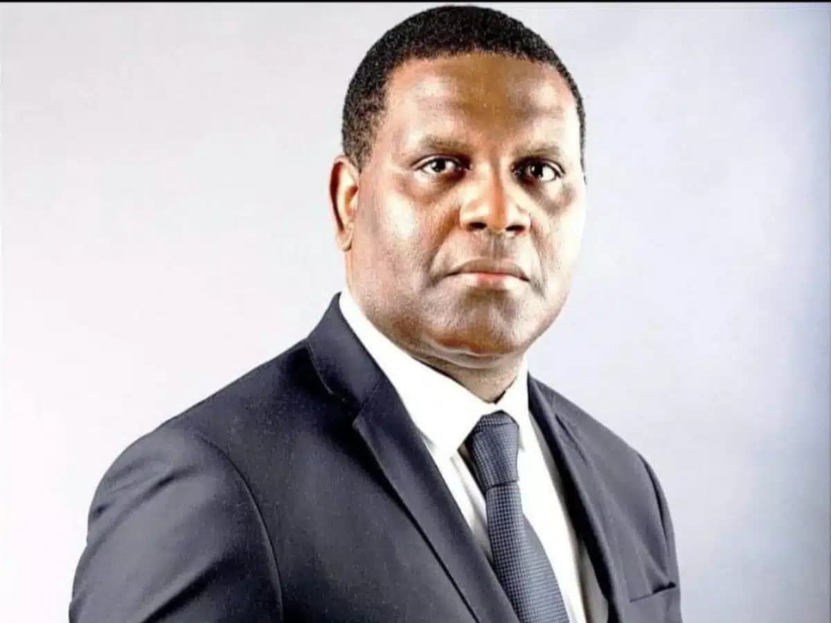 Ntimbane Bomo : « la victoire des lionnes indomptables est un carburant à la manipulation des masses »