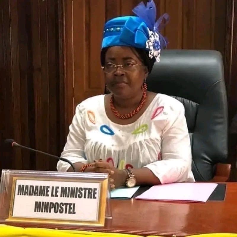 Numérique : le Minpostel ouvre le chantier de l’interopérabilité au Cameroun