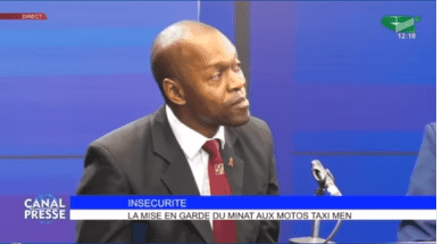 Opinion : « Quand l’absence injustifiée de Paul Biya augmente le risque pays »