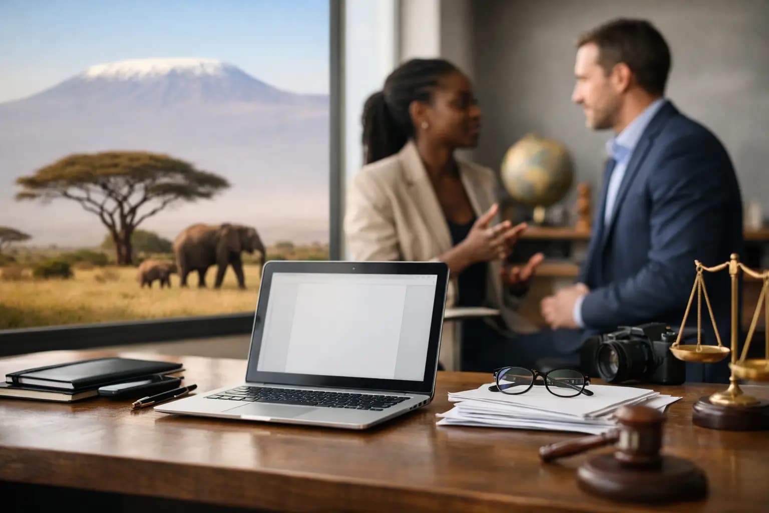 Paid guest post Africa et risques éditoriaux