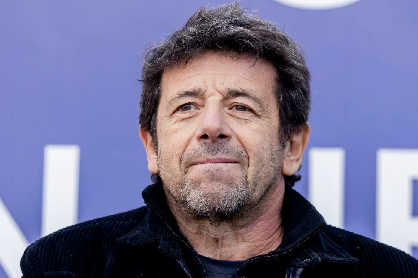 Patrick Bruel, la garde à vue du chanteur français prolongée de 24 heures