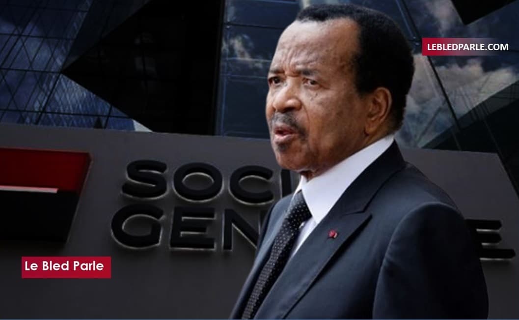 Paul Biya absent depuis 60 jours : les interrogations persistent autour de son séjour en Europe