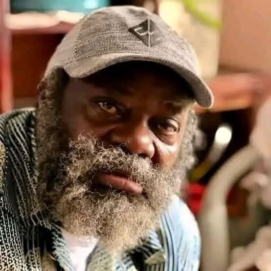 Paul Biya en Europe, la barbe du journaliste Souley Onohiolo devra attendre longtemps
