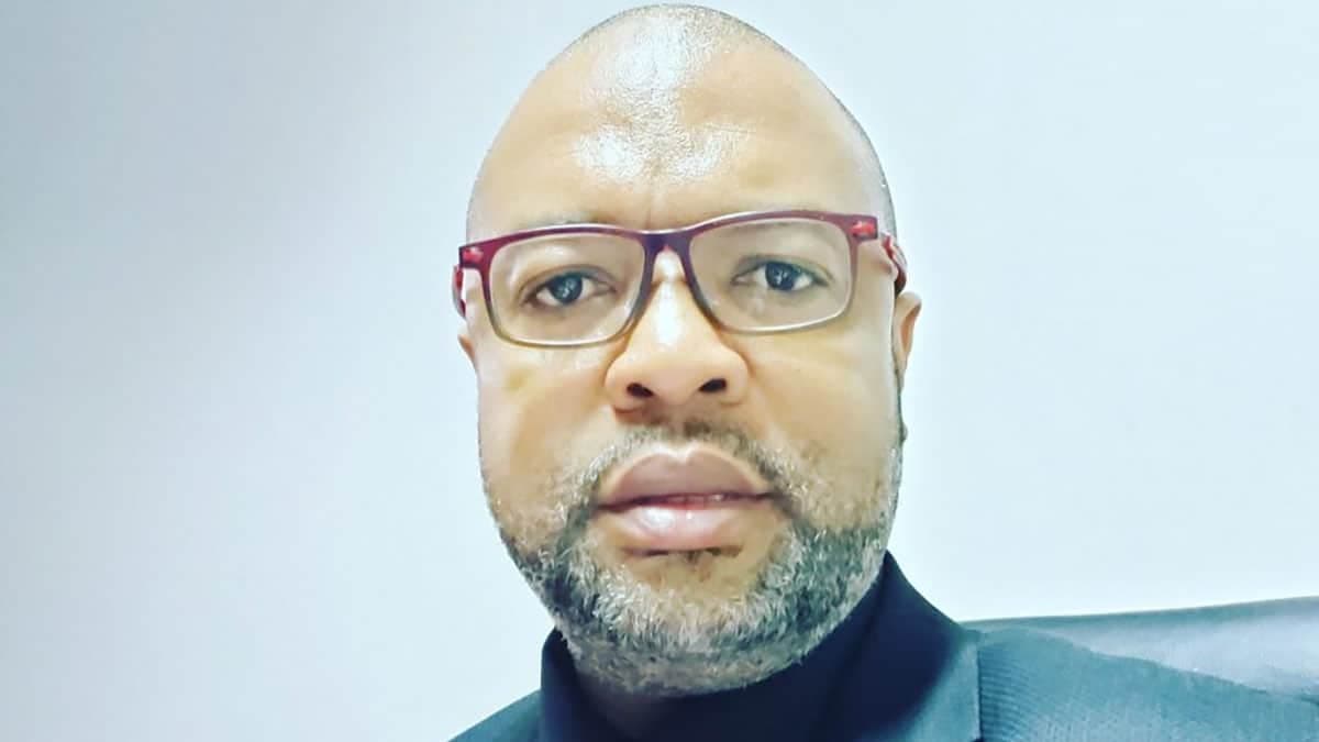 Paul Mahel sur l’imbroglio à la Crtv : « Et si les décrets n’étaient pas des faux ? »