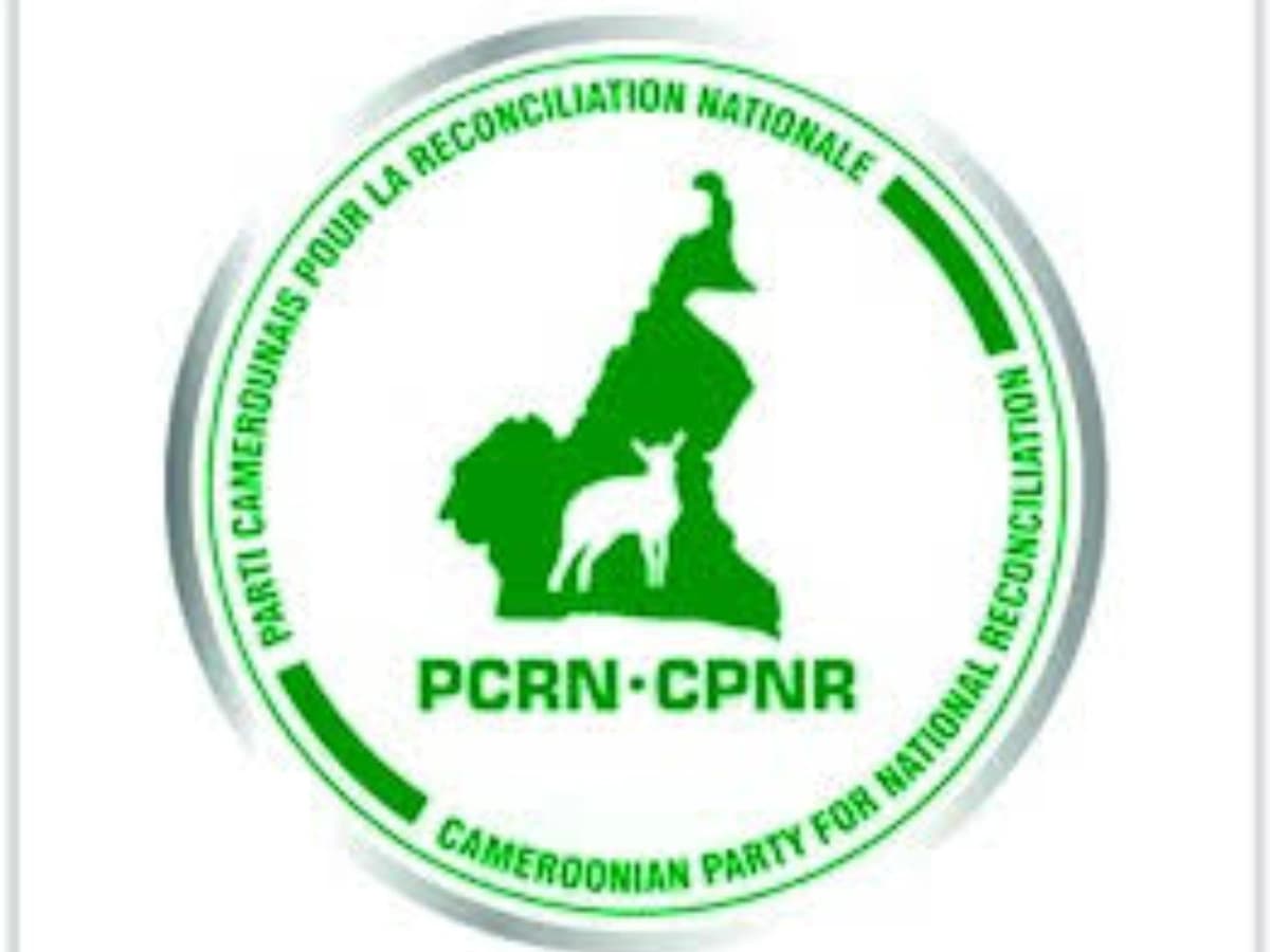 PCRN : un militant suspendu après avoir adhéré au mouvement Impact 100