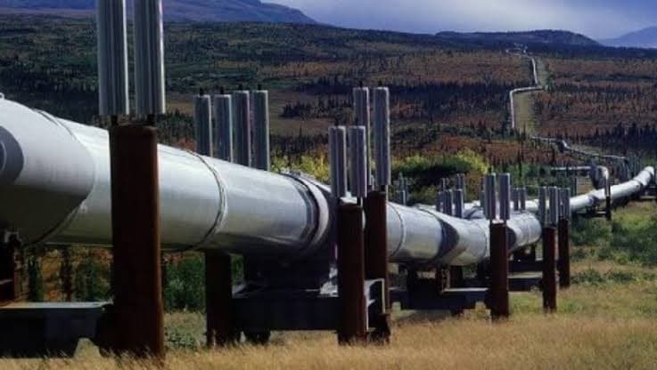 Pipeline Tchad-Cameroun : les recettes de transit franchissent 15 milliards de FCFA