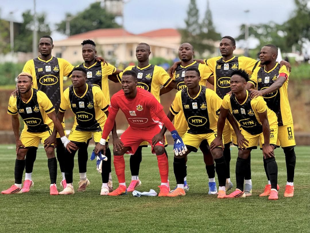Play-offs Up : Union sportive d’Abong Mbang promu en Elite One!