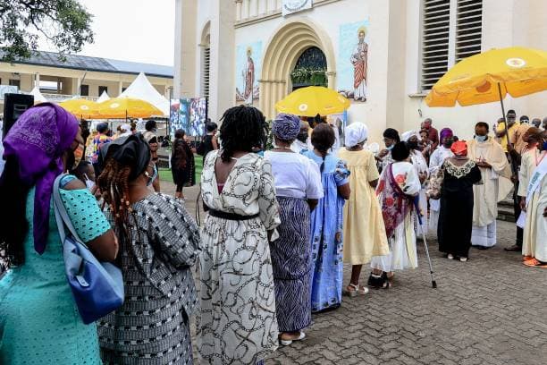 Plénière des évêques : l’Eglise catholique se préoccupe de l’utilisation croissante de l’IA