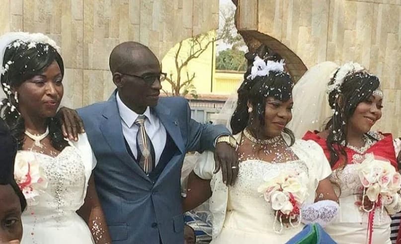 Polygamie au Cameroun : quand les femmes prennent les devants