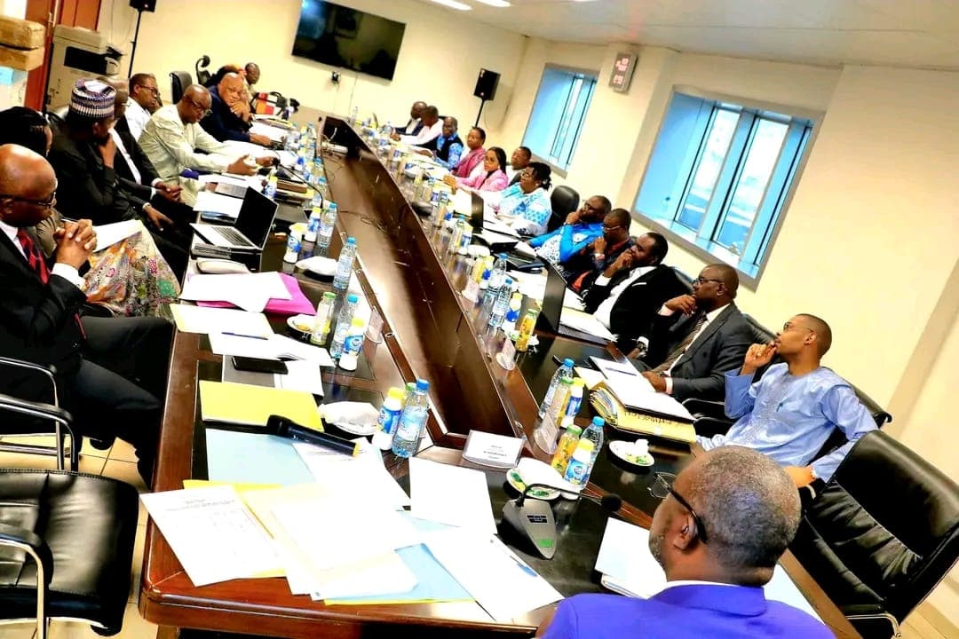 Port Autonome de Douala : vers une refonte tarifaire sans hausse