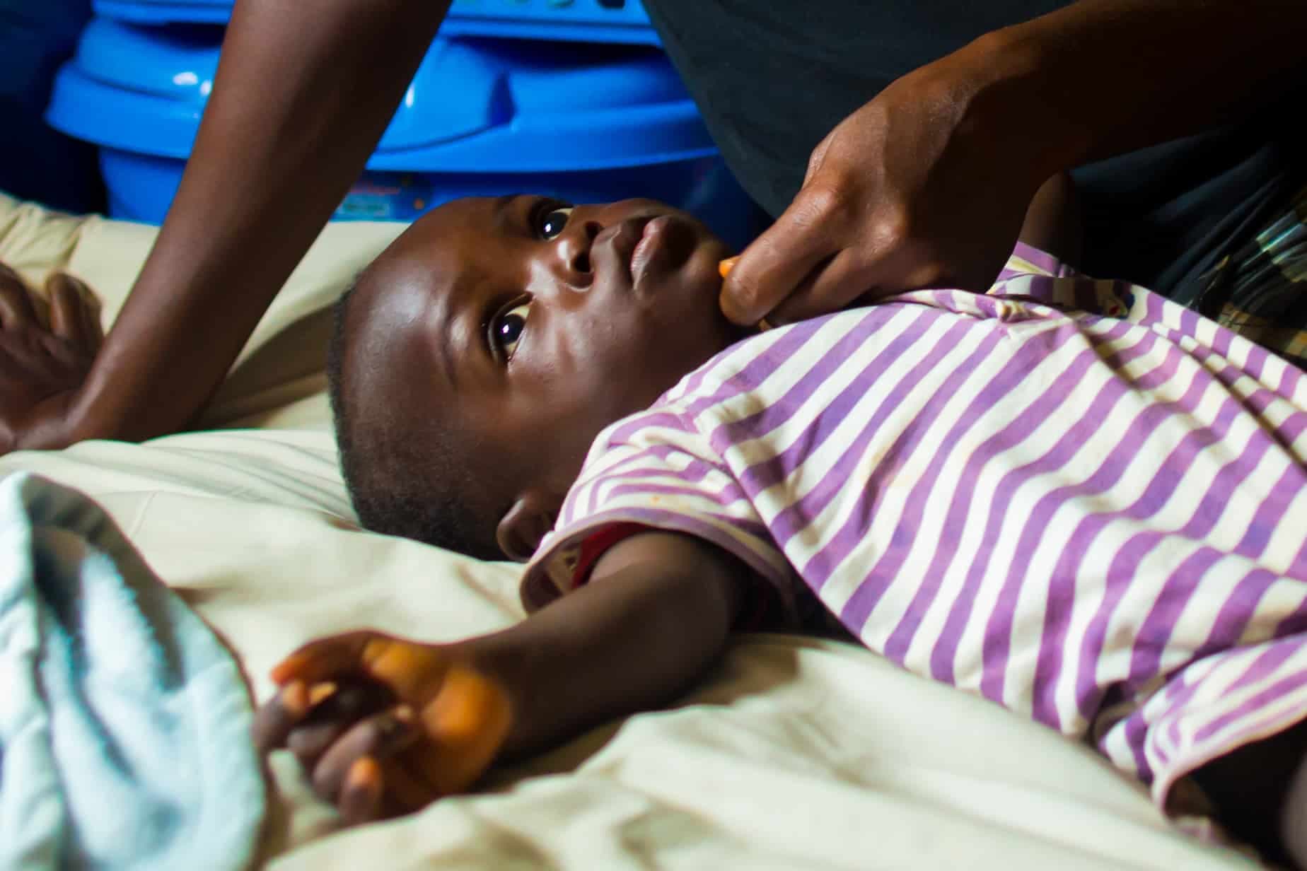 Près de 3 millions de cas de paludisme en 2025 : les chiffres qui inquiètent les autorités sanitaires