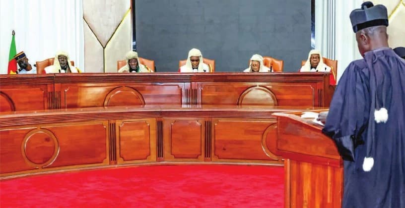 Prorogation des mandats municipaux : le Conseil constitutionnel rejette le MRC