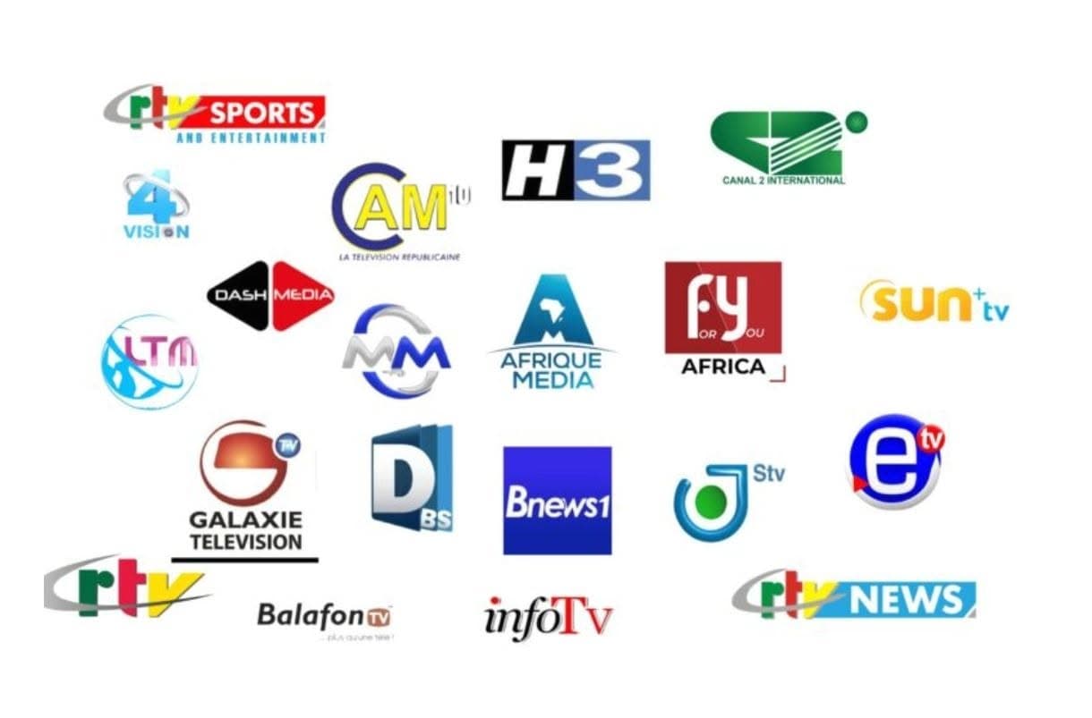 Qui finance réellement les médias au Cameroun ?