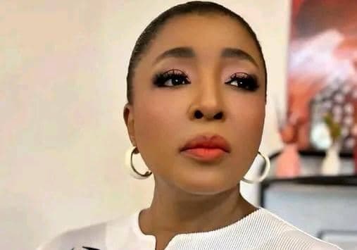 Rachel Nkontieu alerte sur la pression du mariage : « Ne reste jamais dans un foyer violent »
