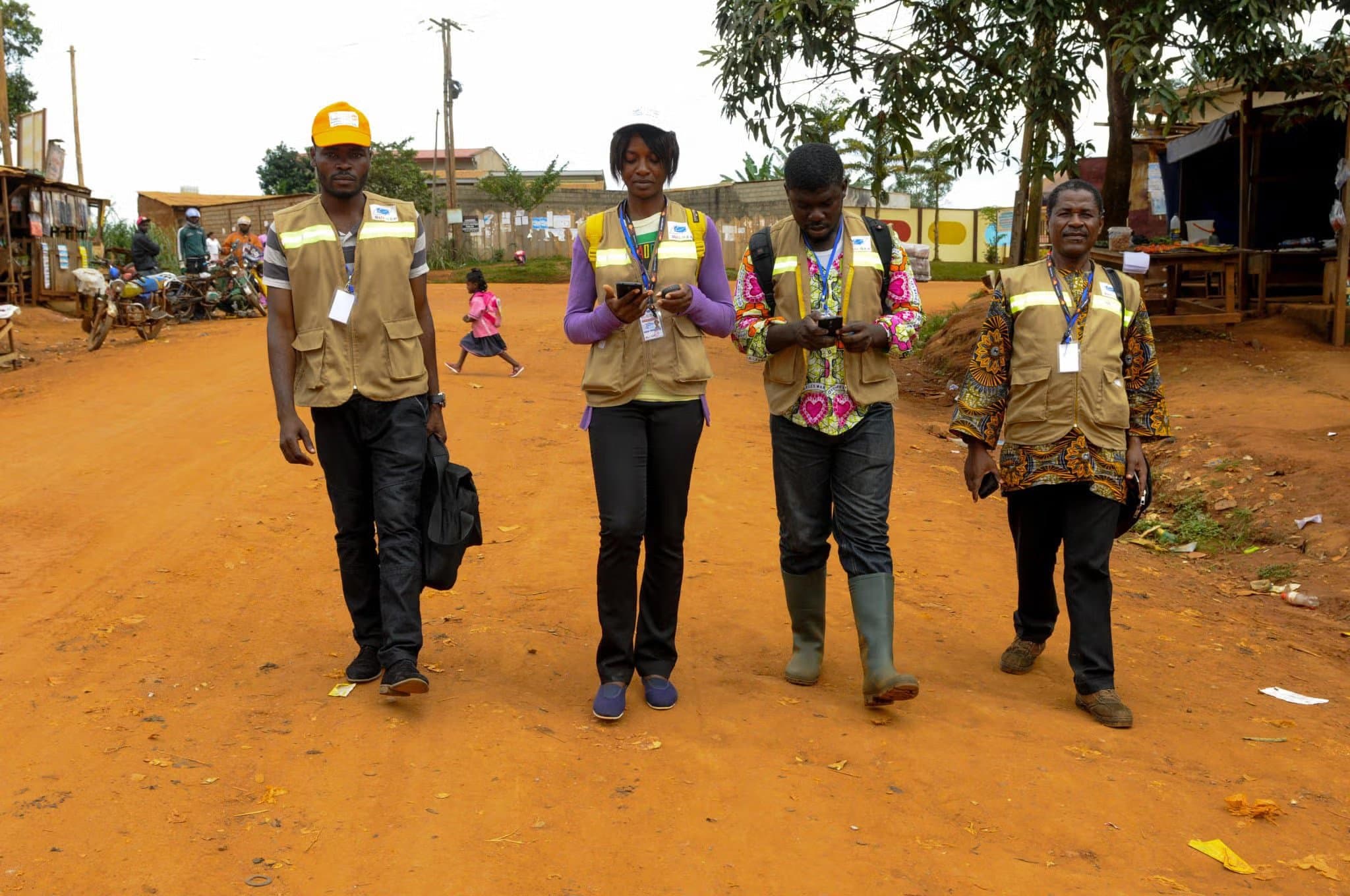 4ᵉ recensement général de la population et de l’habitat (RGPH 4) : le mythe de Sisyphe Camerounais ? (OPINION)