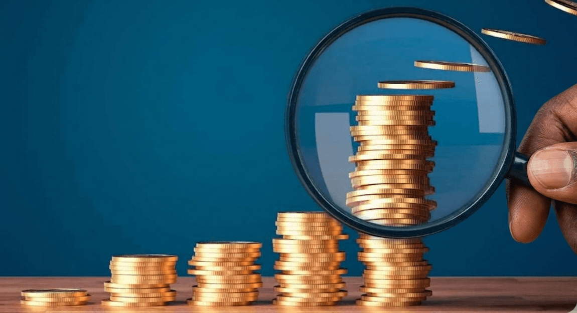 Recettes fiscales : le Cameroun pourrait capter 100 milliards FCFA de plus grâce à la facturation électronique (BAD)