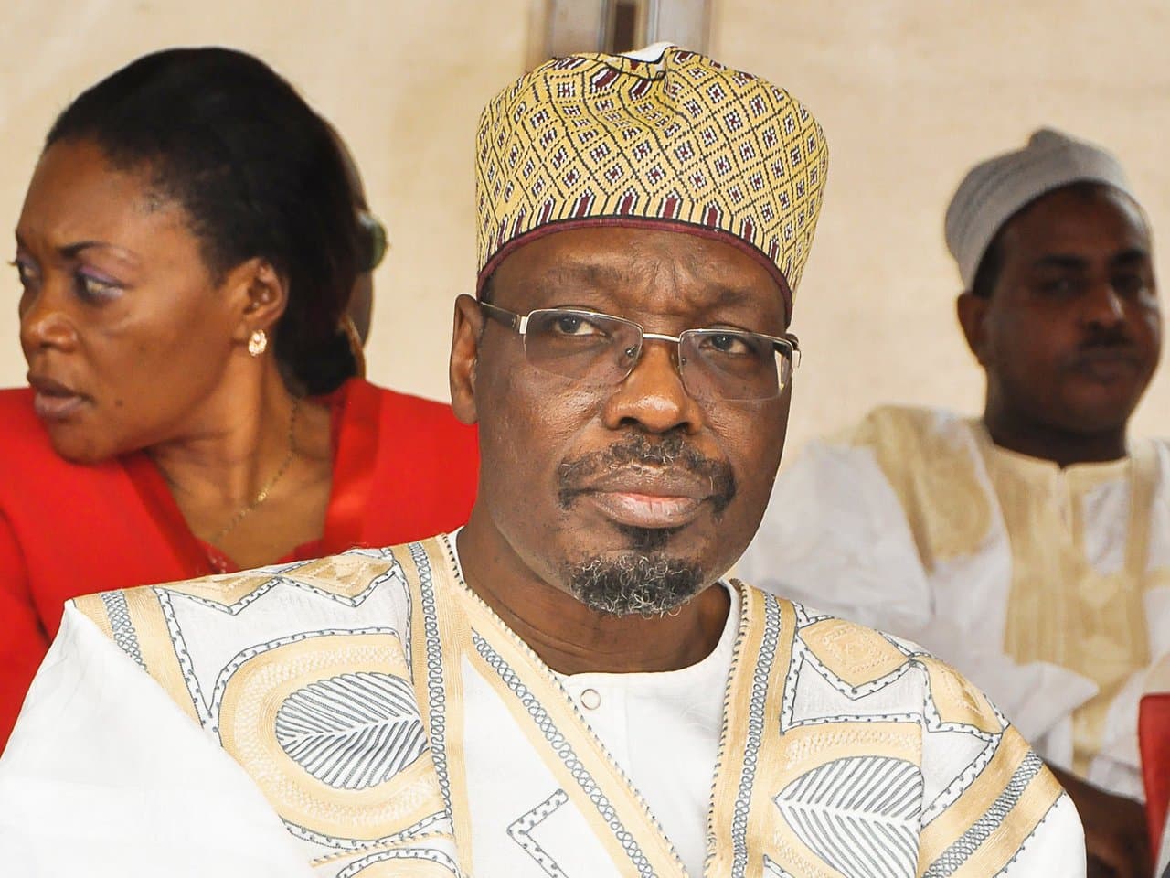 Répression post-électorale au Cameroun : Issa Tchiroma Bakary porte plainte contre Paul Biya - Tchadinfos