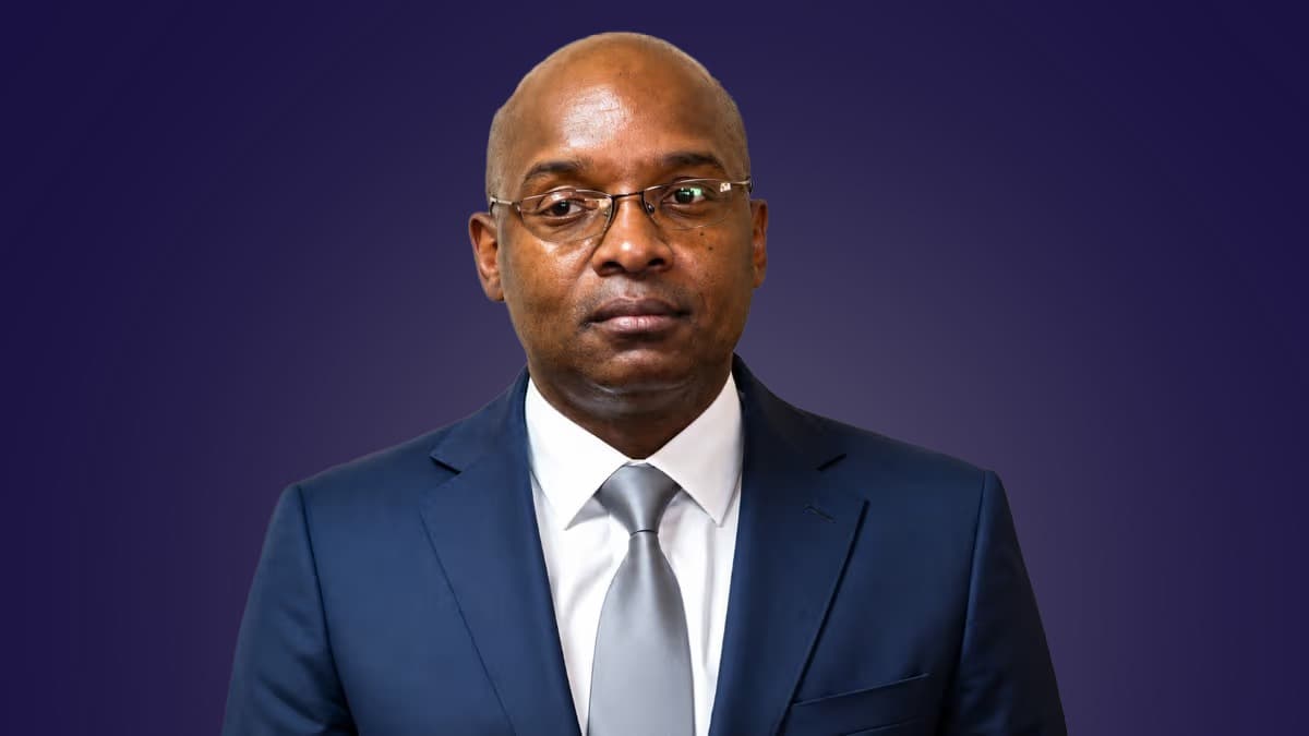 Restructuration, flotte, rentabilité, location… : Camair-Co s'explique