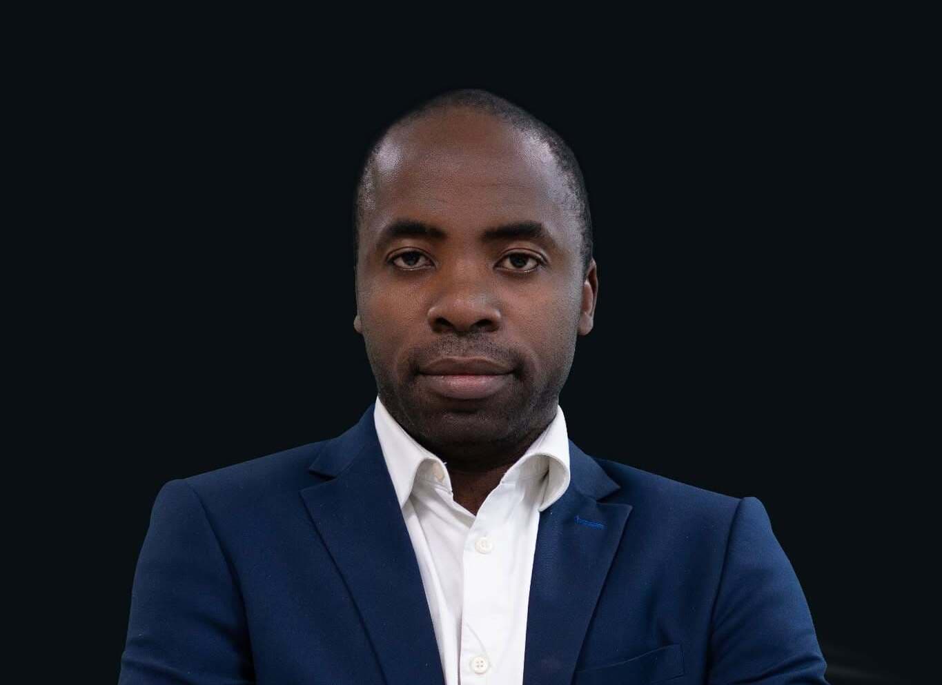 Roland Ékodo Mveng : « techniquement le Cameroun ne pouvait pas se qualifier pour la Coupe du Monde »