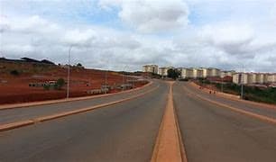 Routes au Cameroun : le programme 2026 sous forte pression