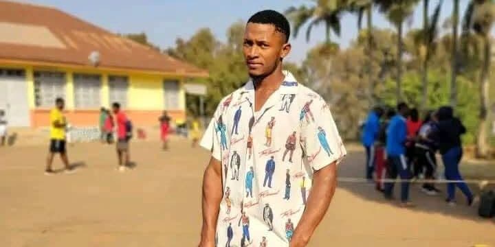 Russie : un étudiant camerounais de 25 ans meurt noyé
