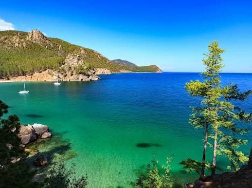 Russie : un étudiant camerounais se noie dans un lac interdit, les premiers éléments d’enquête communiqués