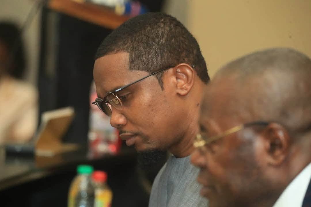 Salaire minimum footballeurs Cameroun : Eto’o a décidé, les clubs peuvent-ils suivre ?