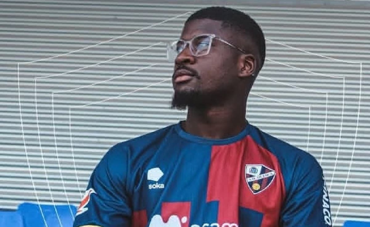 Samuel Ntamack rebondit en Pologne