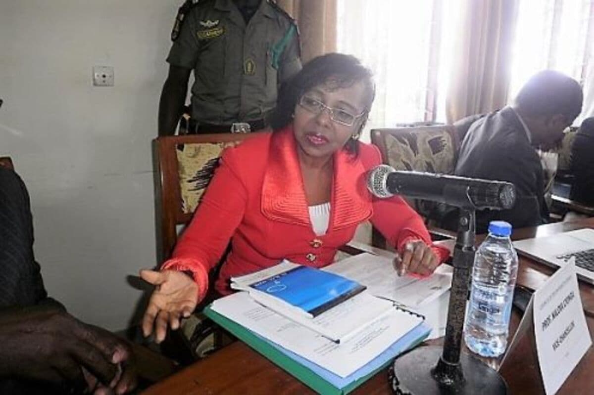 Scandale au MINESEC : 1 205 enseignants déclarés morts… alors qu’ils sont toujours en vie